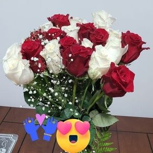 Meet your Posher, Melina